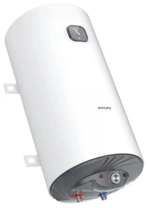 Электрический водонагреватель PHILIPS AWH1603/51(100DA) Электрический водонагреватель PHILIPS AWH1603/51(100DA) — изображение 2