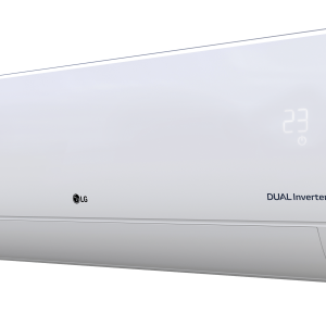 Кондиционер PROCOOL LG B18TS