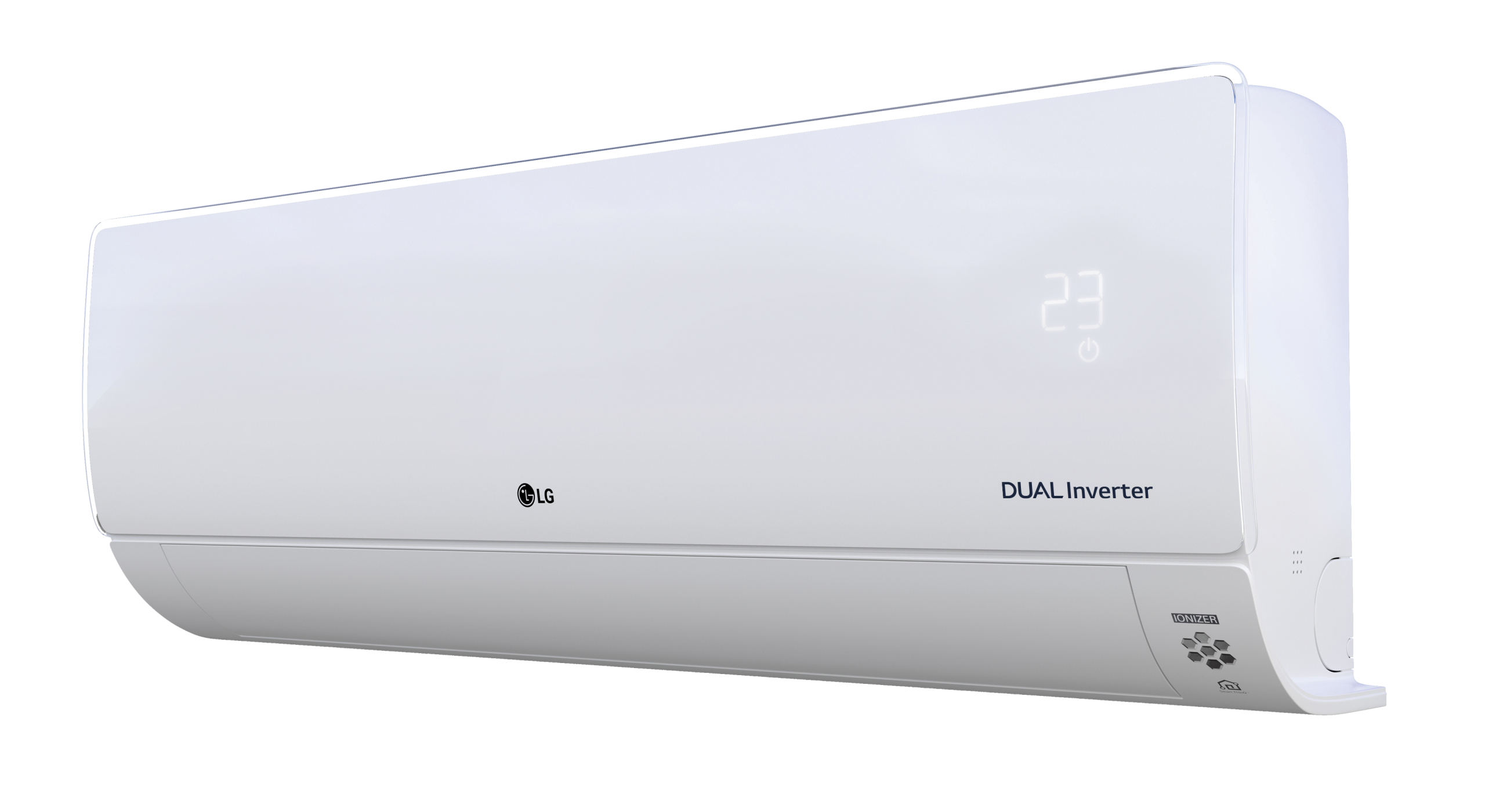 Кондиционер PROCOOL LG B18TS