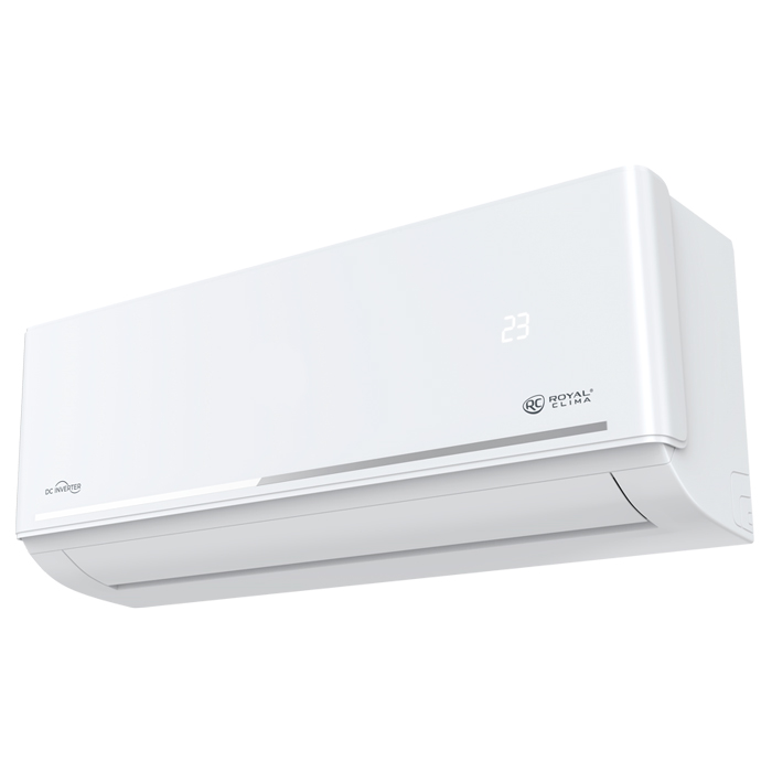 Кондиционер Royal Clima RCI-FCE35HN Felicita Inverter 2026