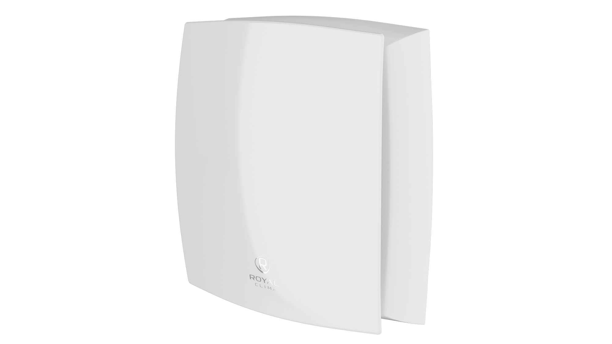Приточно-вытяжная установка Royal Clima RCF-70 серии FIATO Приточно-вытяжная установка Royal Clima RCF-70 серии FIATO — изображение 5