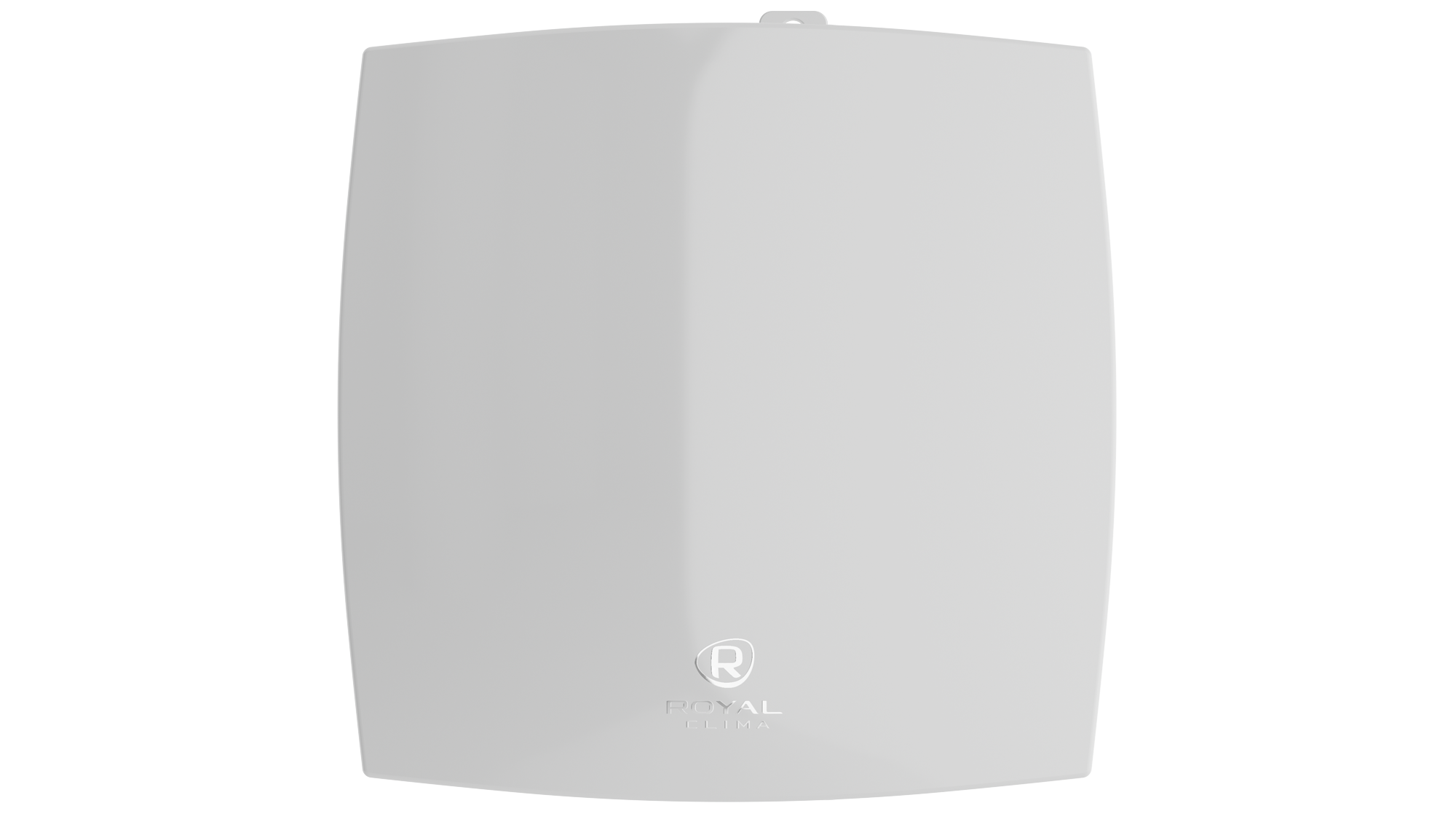 Приточно-вытяжная установка Royal Clima RCF-70 серии FIATO