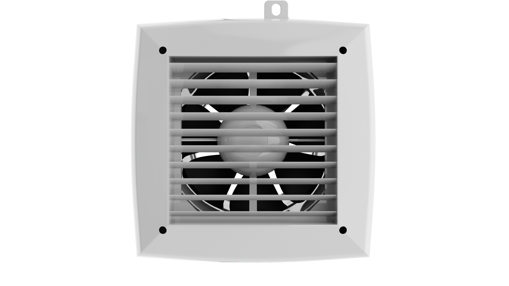 Приточно-вытяжная установка Royal Clima RCF-70 серии FIATO Приточно-вытяжная установка Royal Clima RCF-70 серии FIATO — изображение 3