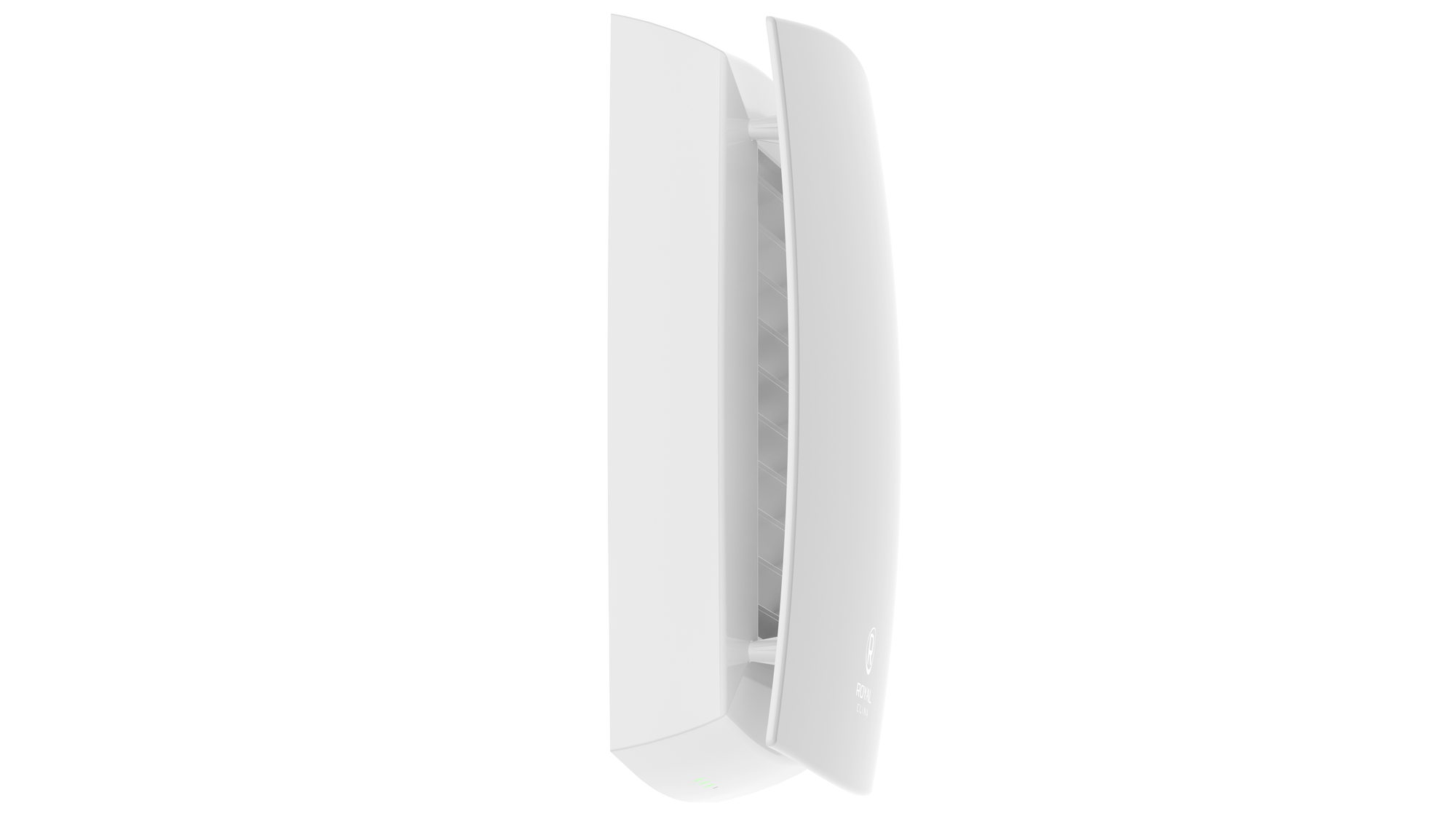 Приточно-вытяжная установка Royal Clima RCF-70 серии FIATO Приточно-вытяжная установка Royal Clima RCF-70 серии FIATO — изображение 9