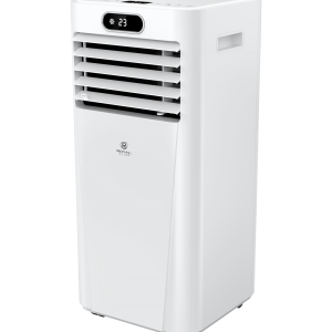 Мобильный кондиционер Royal Clima RM-TS22CH-E TESORO