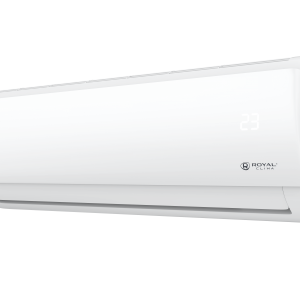 Кондиционер Royal Clima RCI-TWL35HN TRIUMPH LITE Inverter NEW