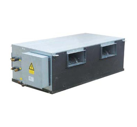 Канальный кондиционер ROYAL CLIMA CO-D 76HNHP/CO-E 76HNHP