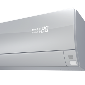 Кондиционер Hitachi RAK-25PSES / RAC-25WSE S-Premium