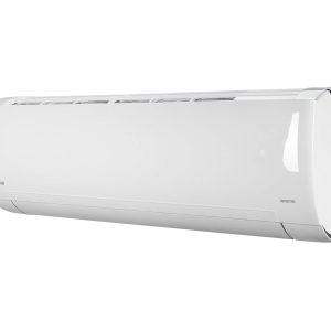 Кондиционер Daichi SIB25AVQS1R / SIB25FVS1R серии Siberia DC Inverter