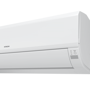 Кондиционер Hitachi RAK-70PPD/RAC-70NPD Sendo без пульта