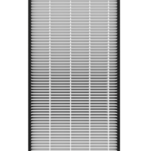 Фильтр FUJI ERW-150 H12