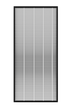 Фильтр FUJI ERW-150 H12