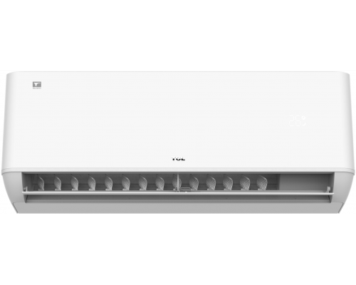 Кондиционер TCL TAC-09CHSD/TPG21I3AHB Ocarina T Pro Inverter