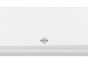 Кондиционер KINGHOME KWH09AWAXB-K6DNA3B Cosmo Inverter