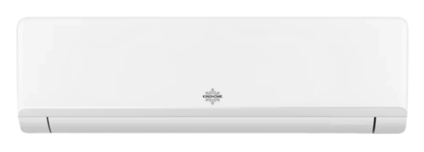 Кондиционер KINGHOME KWH24AWDXE-K6DNA3A Cosmo Inverter