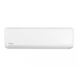 Кондиционер Kentatsu KSGTI100HZAN1 серии Tiba inverter