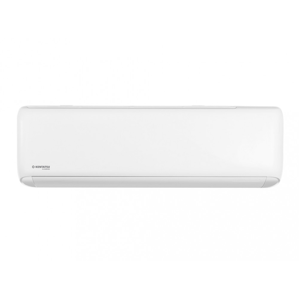 Кондиционер Kentatsu KSGTI100HZAN1 серии Tiba inverter