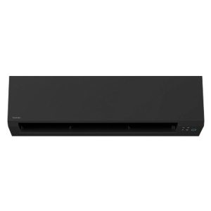 Кондиционер Toshiba RAS-B16G3KVSGB-E/RAS-16J2AVSG-E1