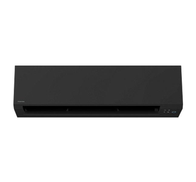 Кондиционер Toshiba RAS-B10G3KVSGB-E/RAS-10J2AVSG-E1