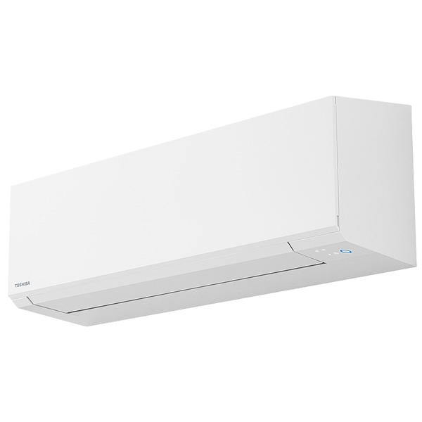 Мульти-сплит система Toshiba RAS-B07G3KVSG-E x 3 / RAS-3M18G3AVG-E Мульти-сплит система Toshiba RAS-B07G3KVSG-E x 3 / RAS-3M18G3AVG-E — изображение 2