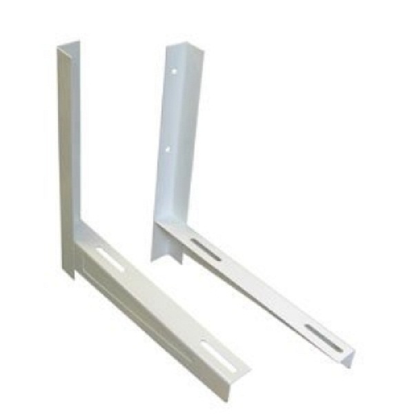 Кронштейн для кондиционера 450Х450