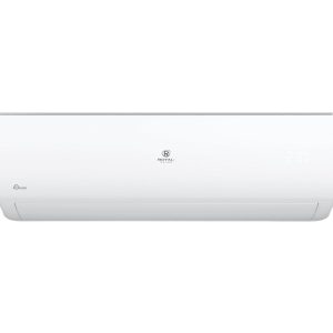 Кондиционер Royal Clima Gloria RC-GLC70HN