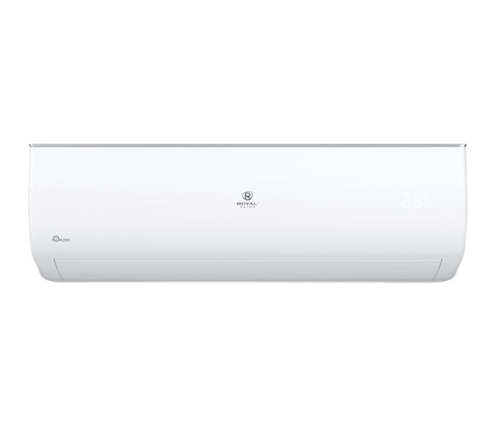 Кондиционер Royal Clima Gloria RC-GL90HN