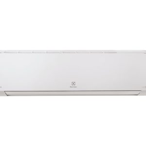Кондиционер Electrolux VIKING 2.0 DC-Inverter EACS/I-24 HVI/N8_21Y