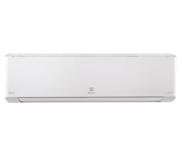 Кондиционер Electrolux VIKING 2.0 DC-Inverter EACS/I-09 HVI/N8_21Y