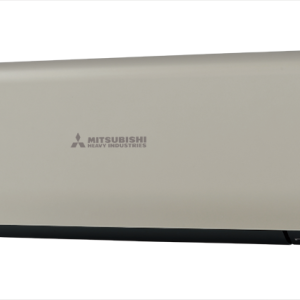 Кондиционер Mitsubishi Heavy Industries SRK25ZS-WT/SRC25ZS-W PREMIUM Titanium Inverter