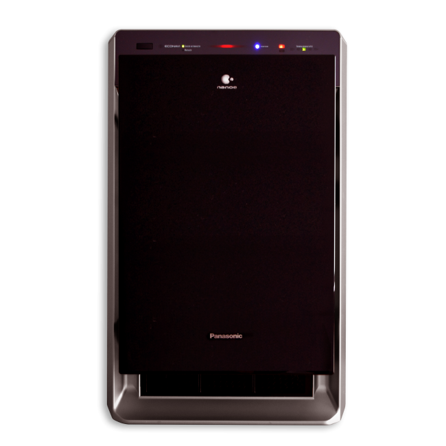 Климатический комплекс Panasonic F-VXK70R-T