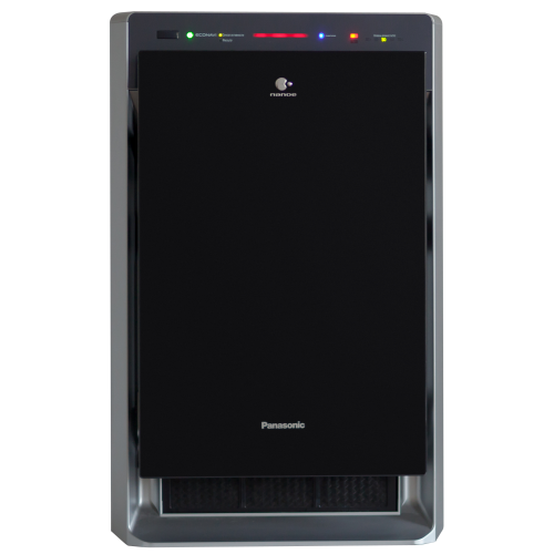 Климатический комплекс Panasonic F-VXK70R-K