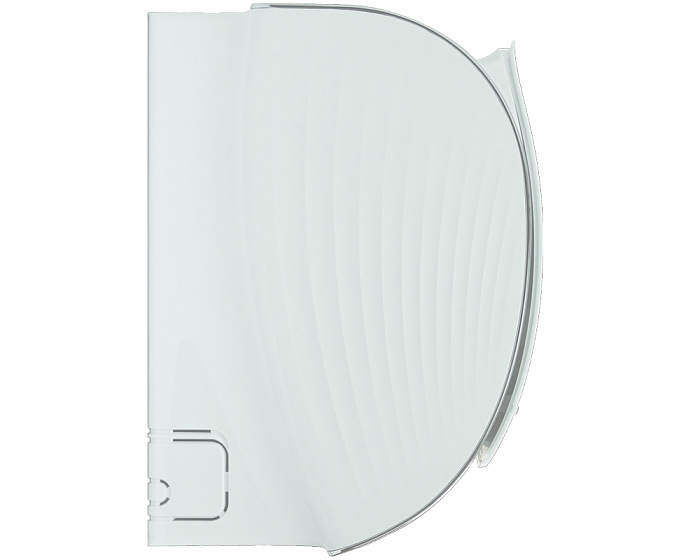 Кондиционер Electrolux EACS/I-07HP/N8_25Y PORTOFINO DC-Inverter Кондиционер Electrolux EACS/I-07HP/N8_25Y PORTOFINO DC-Inverter — изображение 3