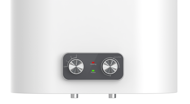 Электрический водонагреватель PHILIPS AWH1613/51(100YA) Электрический водонагреватель PHILIPS AWH1613/51(100YA) — изображение 4