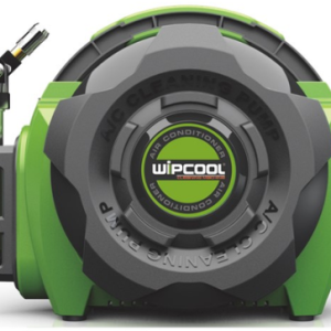 Мойка для кондиционеров Wipcool С10