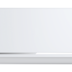 Кондиционер Royal Clima Felicita Heat Pump Full DC EU Inverter RCI-FHE40HN